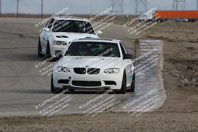 media/Feb-03-2024-Turn8 Trackdays (Sat) [[27724e2883]]/Intermediate 2 (Purple)/Session 2 (Grapevine)/